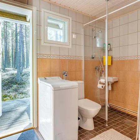 Rantajuku 9 A&b Kalajoki