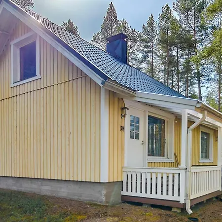 Rantajuku 9 A&b Kalajoki